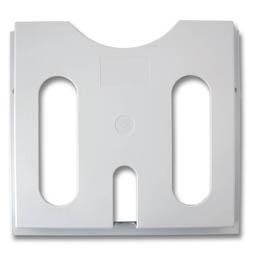 Dokumentenhalter
