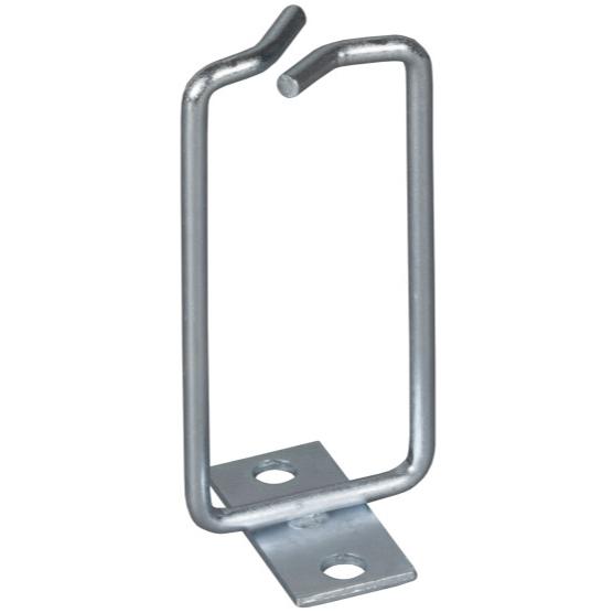 Kabelhalter - Techtube Pro