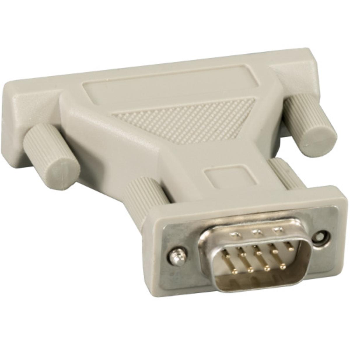 RS232-Adapter - Techtube Pro