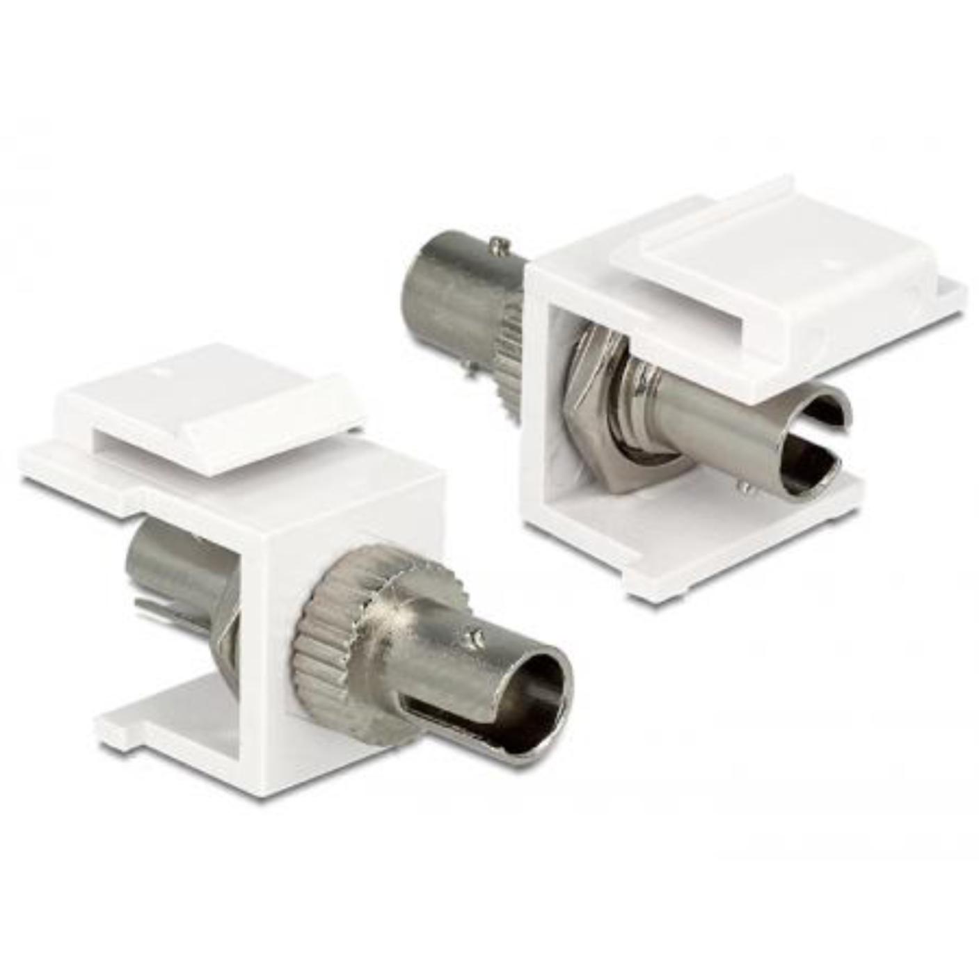 Keystone ST Fiberglas - Delock