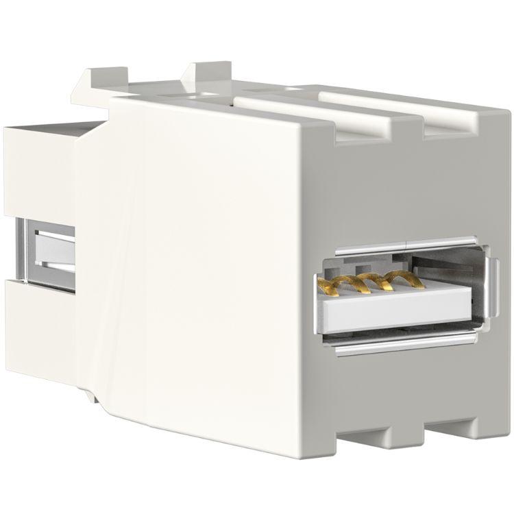 Keystone USB 2.0 - EFB