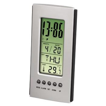 Wetterstation - Hama