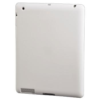 Rückseitige Abdeckung für iPad - Hama