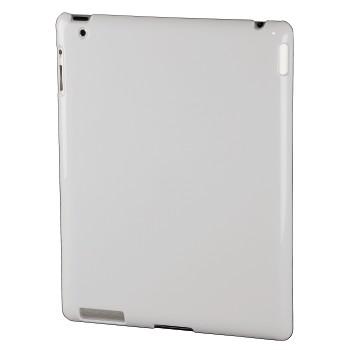 Rückseitige Abdeckung für iPad - Hama
