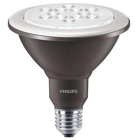 E27 Lamp - Led - 875 lumen - Philips