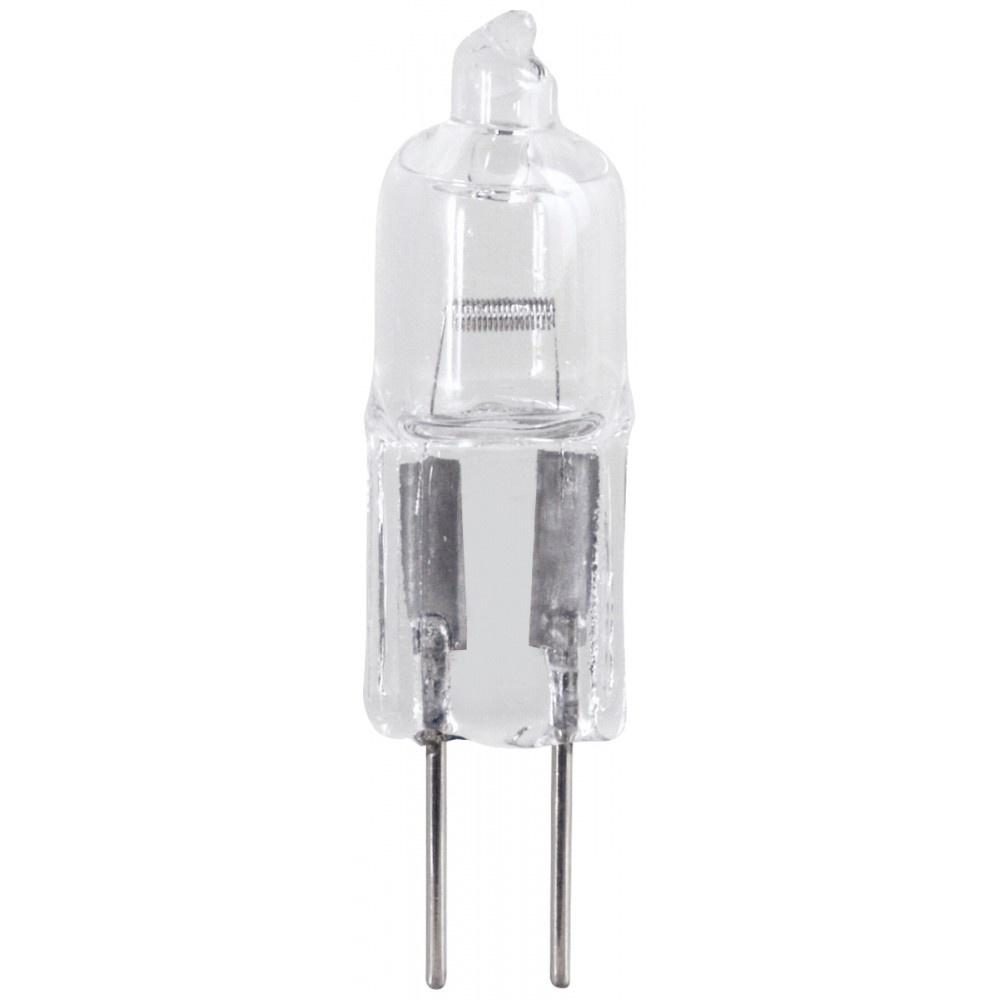 Backofenlampe G4 Lampe 320 Lumen - Osram