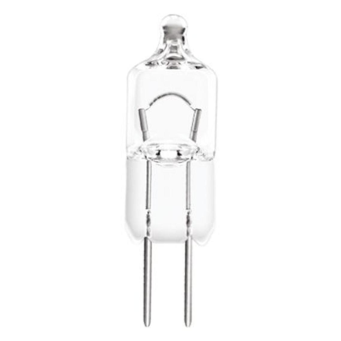 Backofenlampe G4 Lampe 140 Lumen - Osram