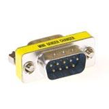 Mini CST Änderung db09ff