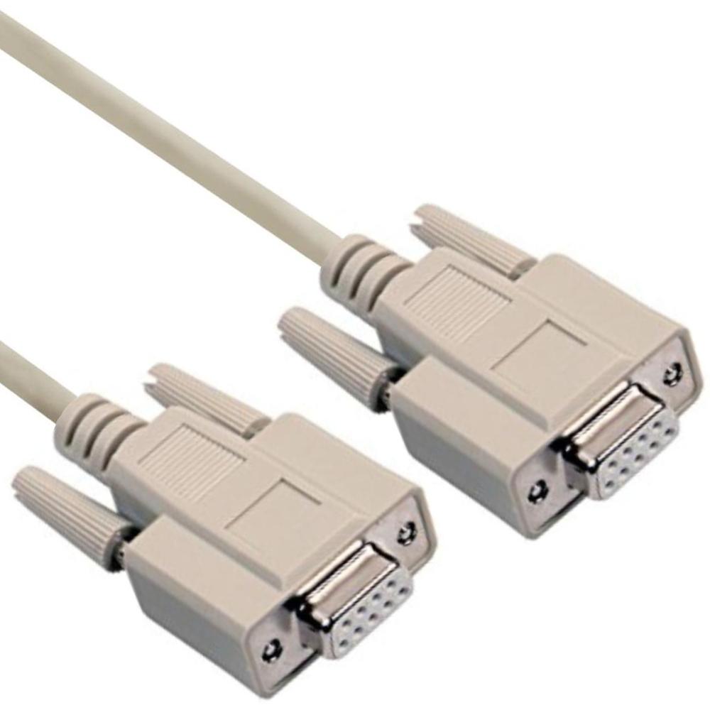 Serielles Datenkabel - ECO