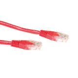 IB 2503 3,00 m Utp c6a rd