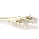 Utp c6 Patch snagl iv 20,0m - ACT