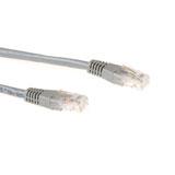 Utp cat6 econ line gy 1,50m - ACT
