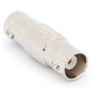 BNC Stecker - Techtube Pro