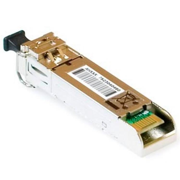 SFP Modul Multimode LC - KTI