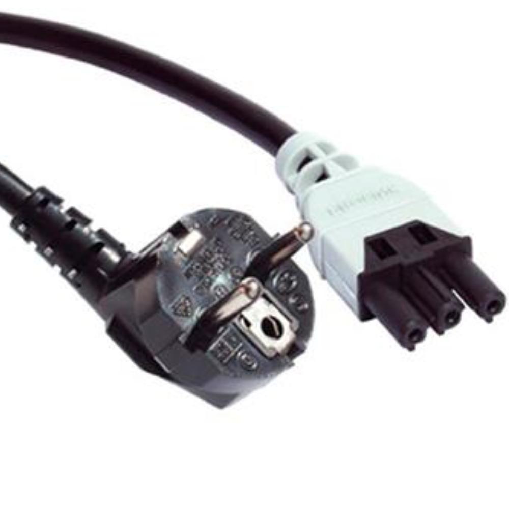 Reichlich Prolink Kabel - Plenty
