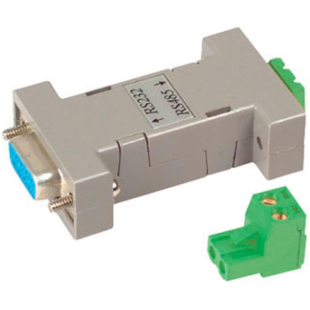 RS232 Adapter - ACT