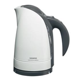 Wasserkocher Weiß - Siemens