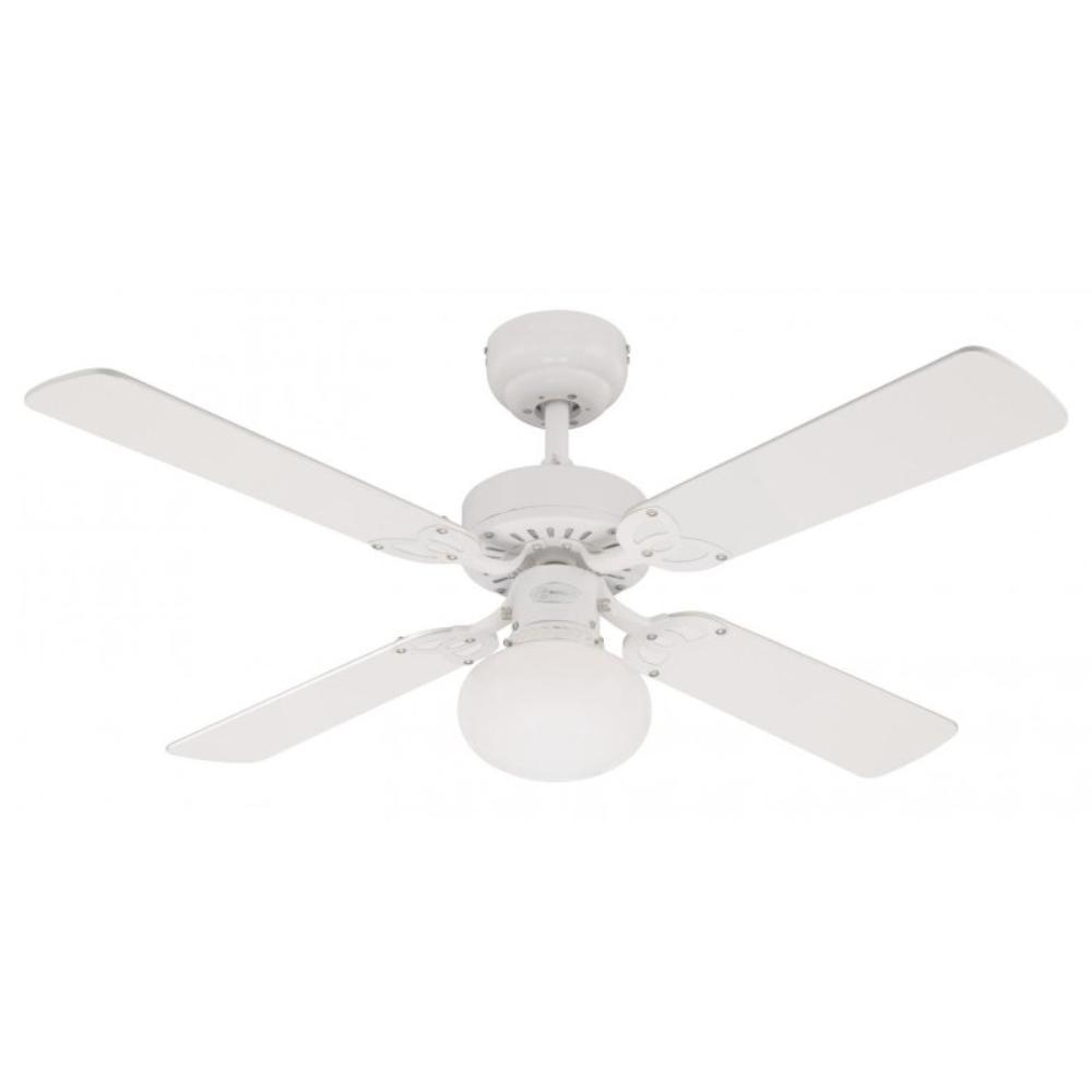 Westinghouse Vegas Deckenventilator - Westinghouse