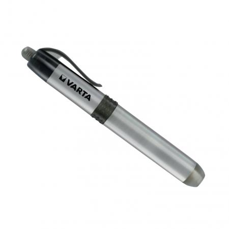 Taschenlampe LED - Varta
