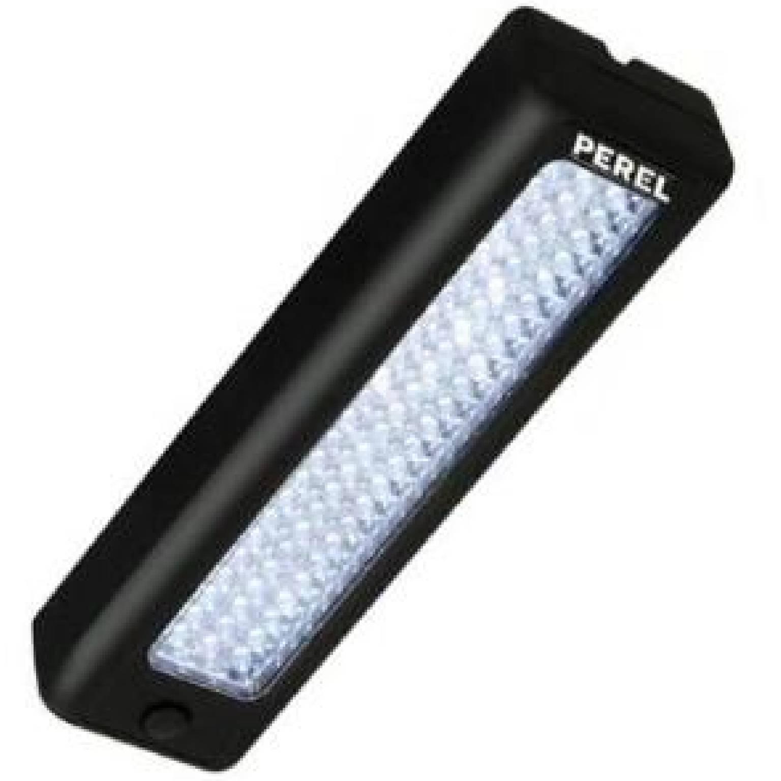 Schleifenlampe Led - Perel
