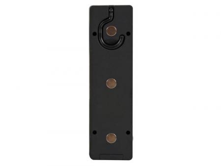 Schleifenlampe Led - Perel