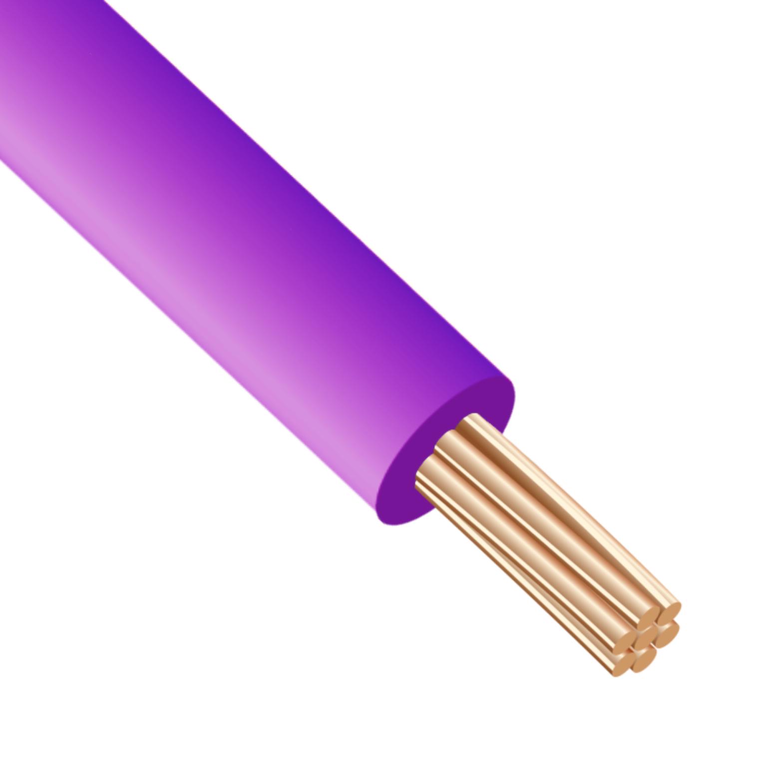 Befestigungsdraht - Techtube Pro