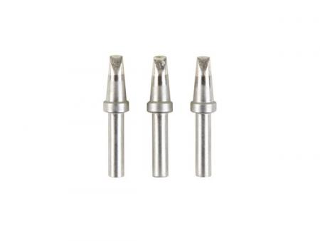 Ersatz für VTSSC74 3.2 mm Tipp - HQ Products