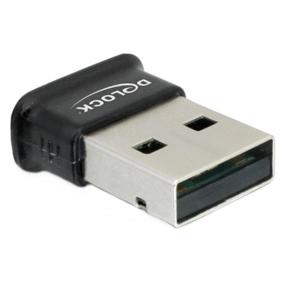 Bluetooth USB Adapter - Delock