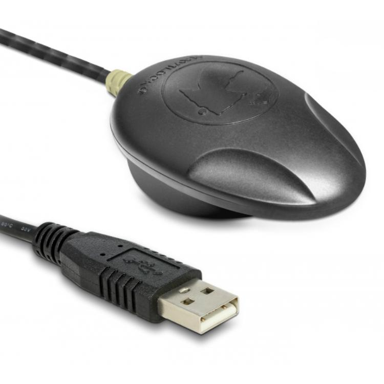 GPS Ontvanger Navilock - Navilock