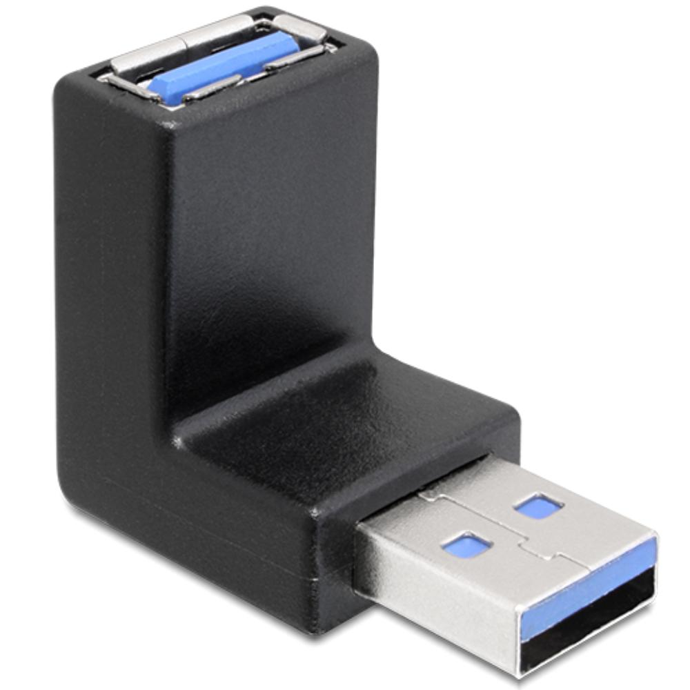 USB 3.0 Anschluss