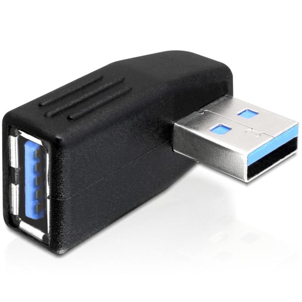 USB 3.0 A A Adapter