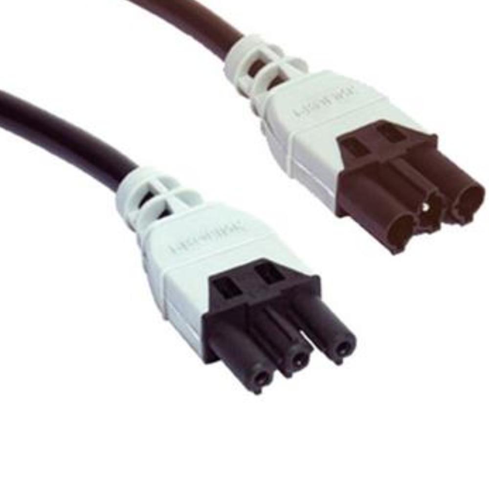 Reichlich Prolink Kabel - Plenty