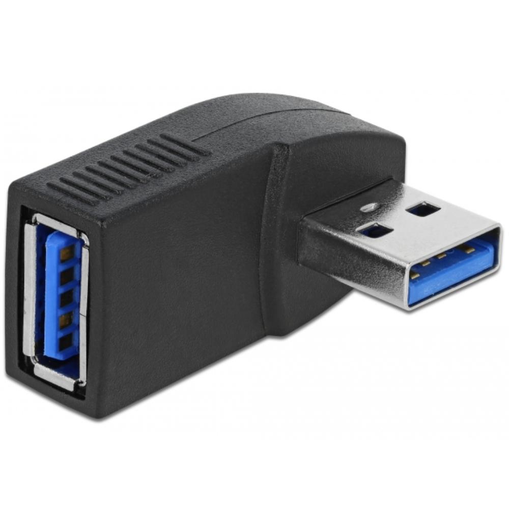 USB 3.0 A A Adapter - Delock