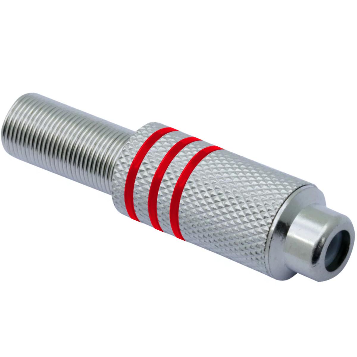 RCA Stecker - Velleman