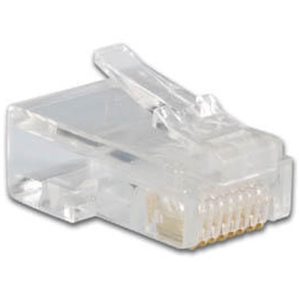 RJ45-Stecker - Velleman