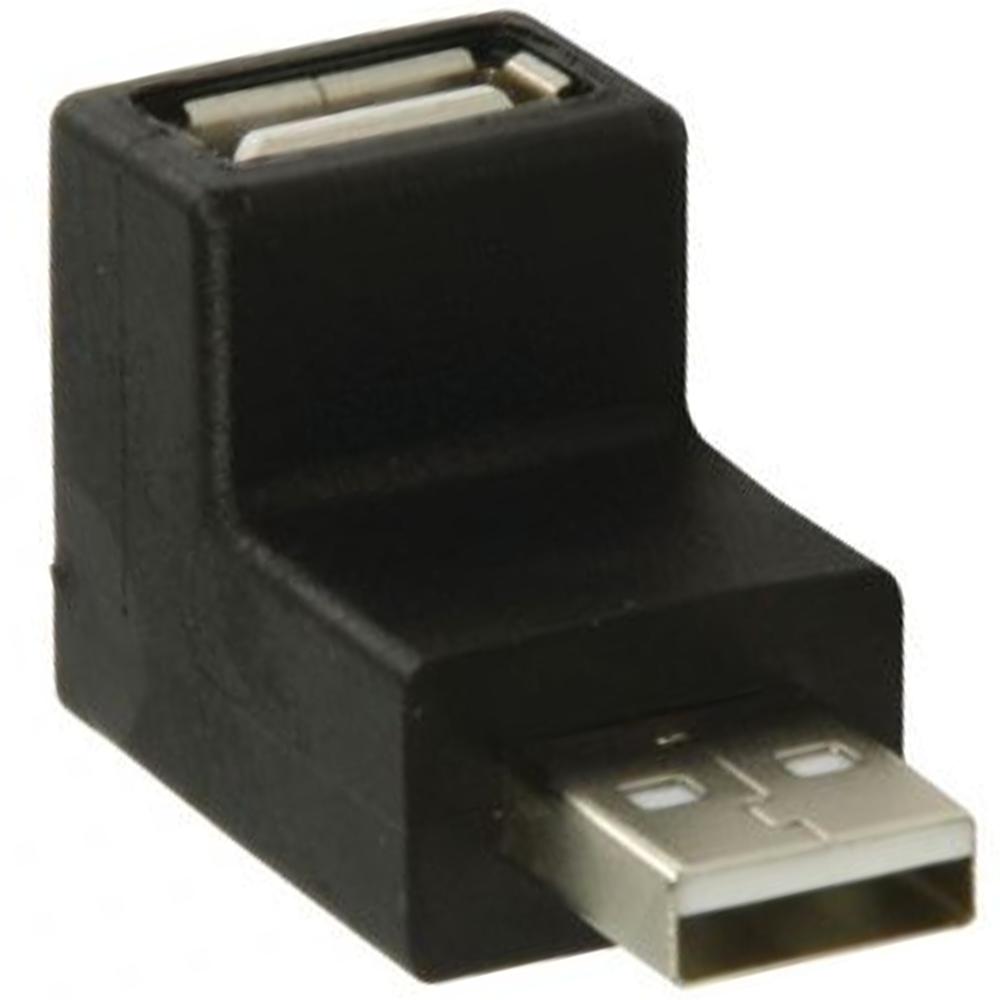 USB Adapter - Nedis