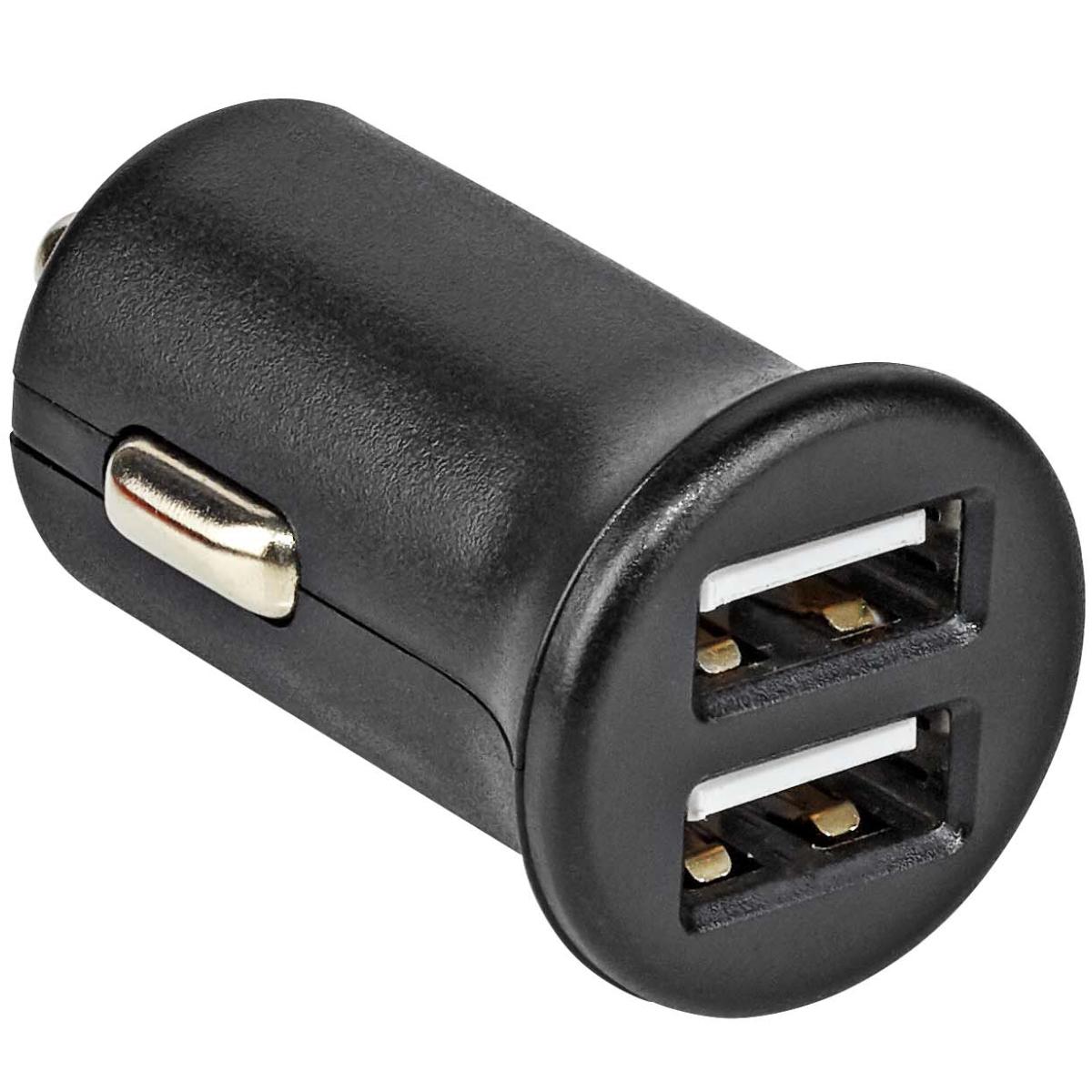 IPhone 13 - Autoladegerät - Allteq