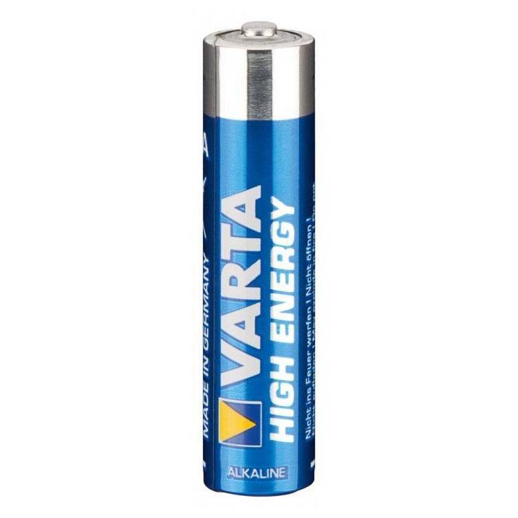 AAA Batterie - Varta