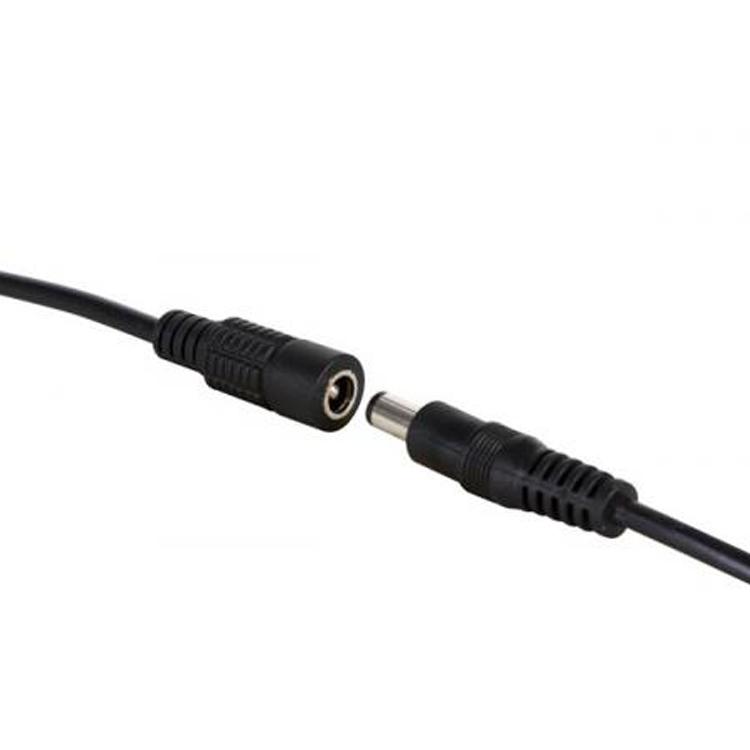 LED Streifenkabel - Velleman