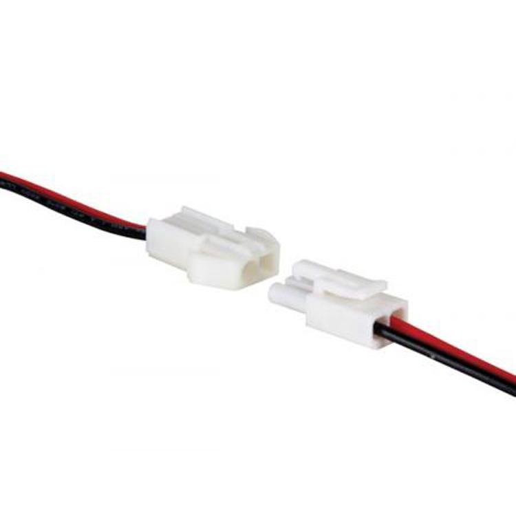 LED Streifenkabel - Velleman