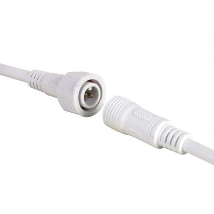 LED Streifenkabel - Velleman
