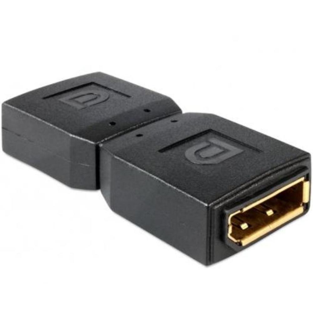 DisplayPort-Koppler