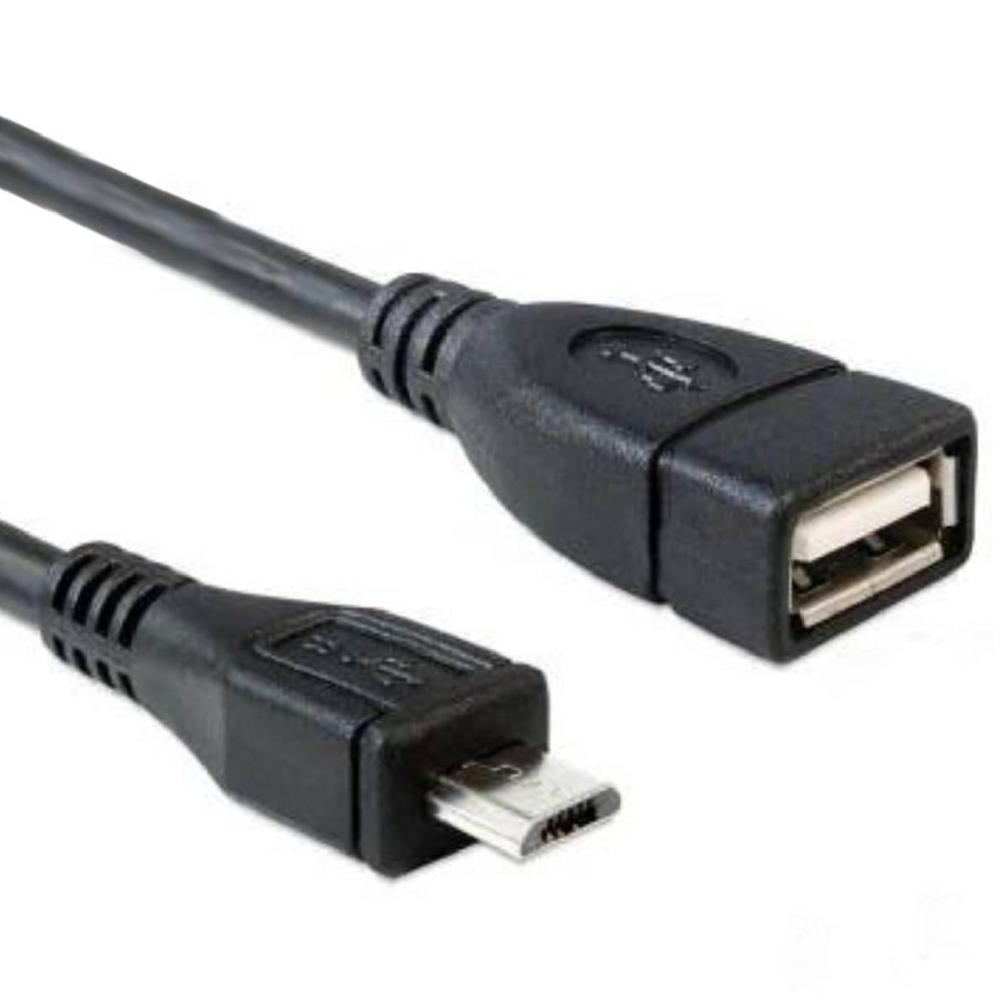Micro USB Adapterkabel