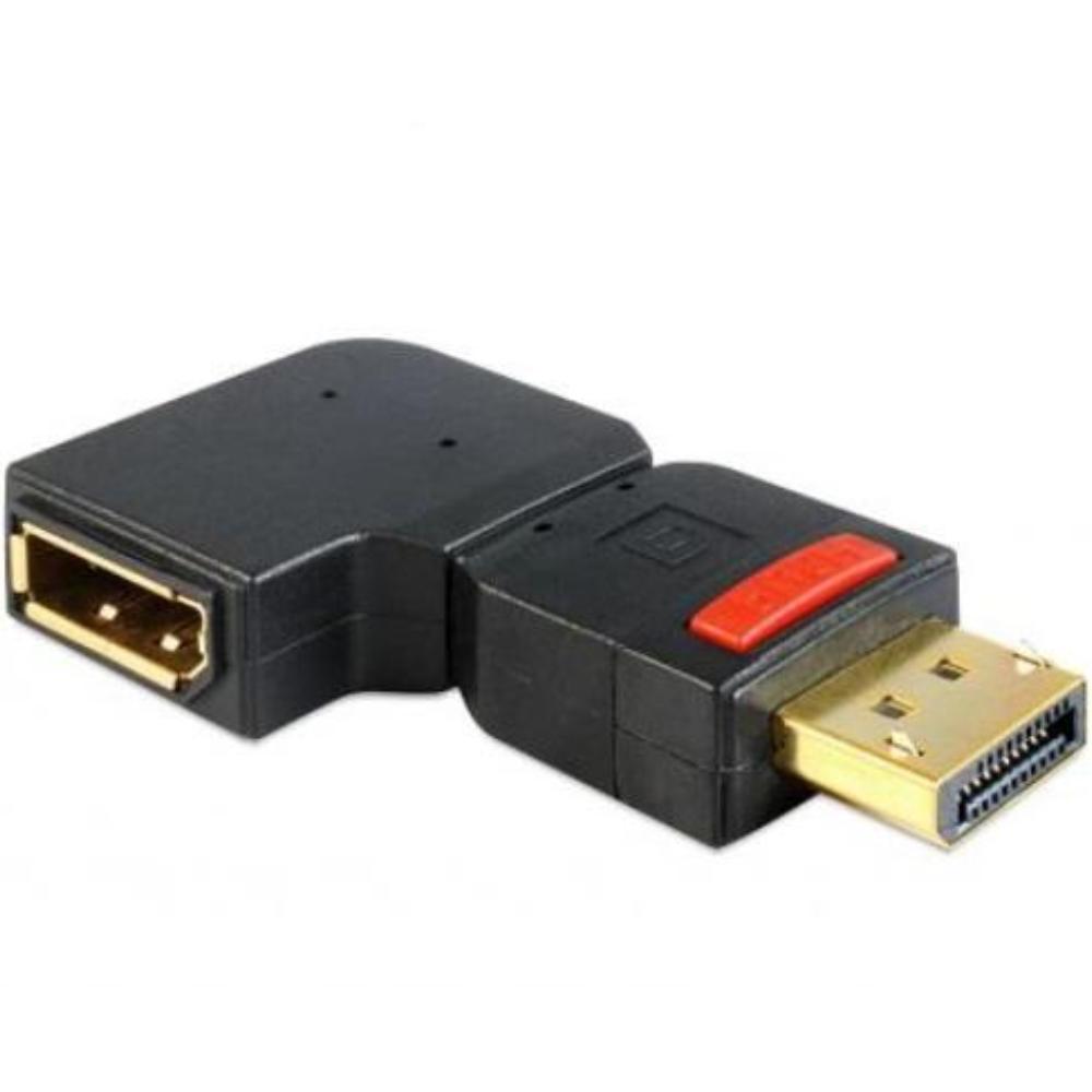 DisplayPort Adapterstecker - Delock