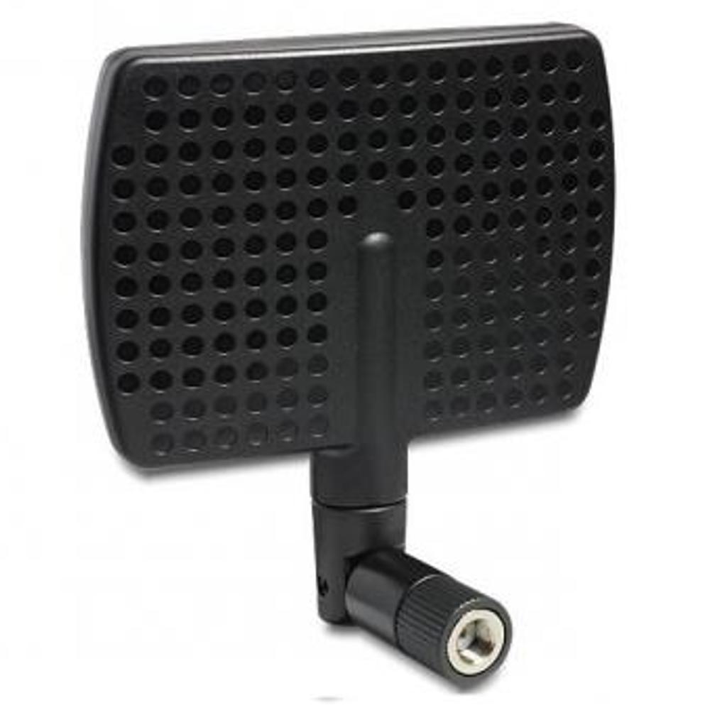 WLAN Antenne 5 dBi - Delock