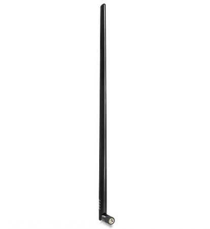 WLAN Antenne - Delock
