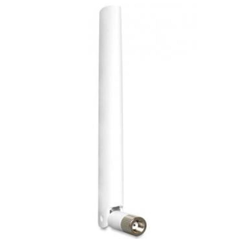 WLAN Antenne - Delock