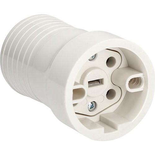 Perilex Stecker