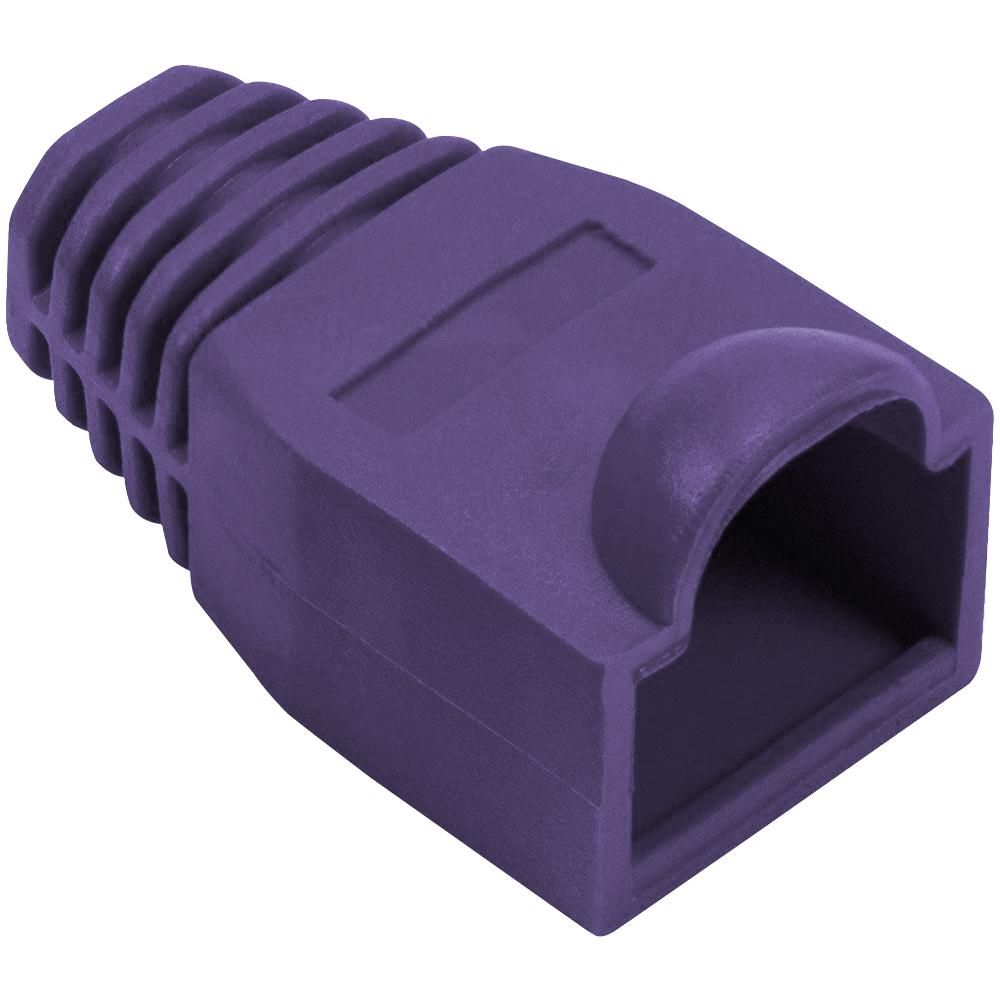 RJ45 Tülle - Techtube Pro