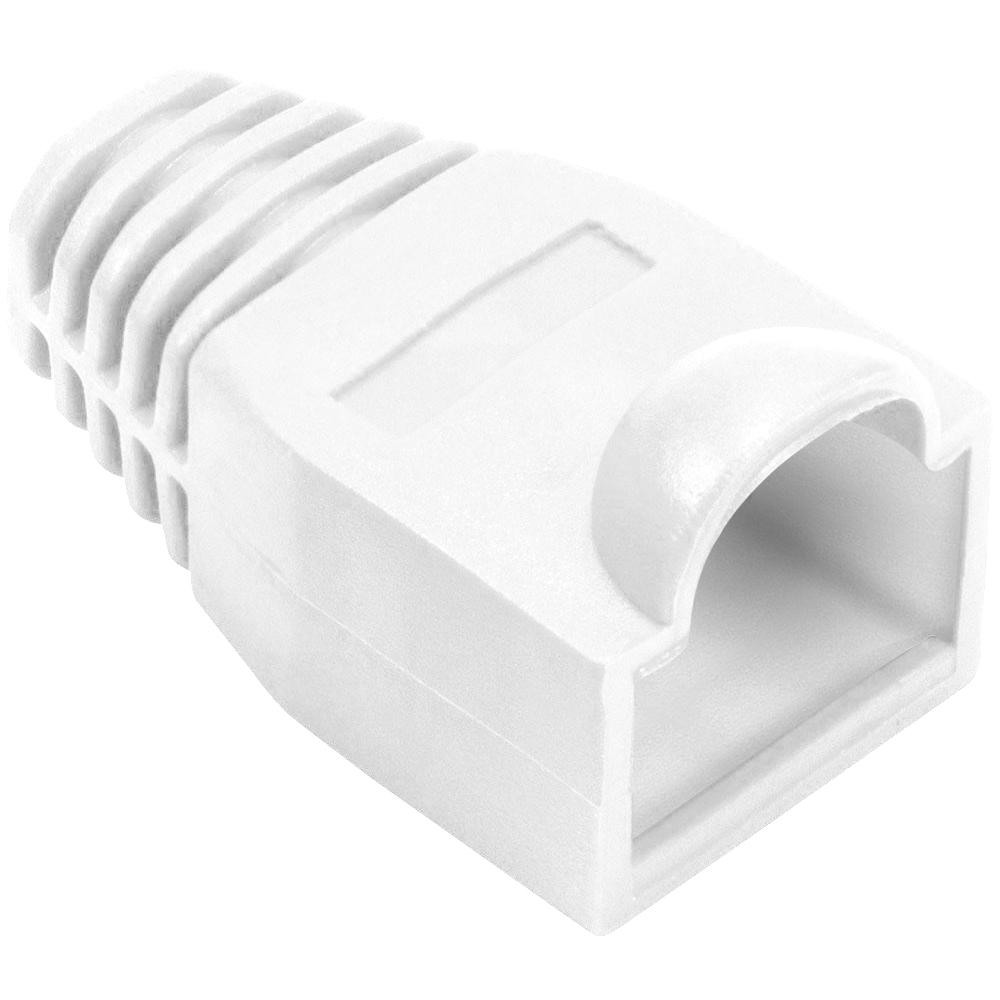 Cat 5 Tülle für RJ45 Stecker